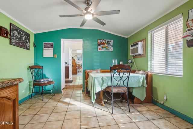 Detail Gallery Image 15 of 41 For 12605 1st Trl, Kagel Canyon,  CA 91342 - 2 Beds | 1 Baths