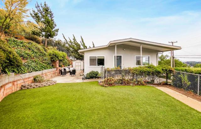 1068 Central Boulevard, Hayward CA: https://media.crmls.org/mediaz/3c0770f0-9033-4bb1-a211-30620591bb31.jpg