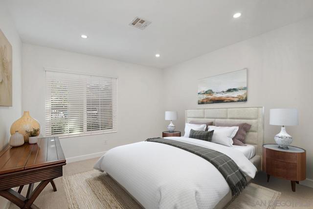 13327 Caminito Ciera, San Diego CA: https://media.crmls.org/mediaz/3c0775b9-5c06-4b35-b573-d21d7363ac98.jpg