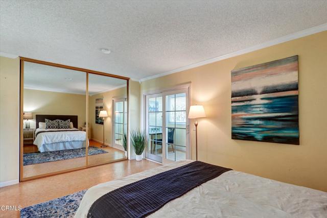 Detail Gallery Image 20 of 30 For 681 Ocean View Dr, Port Hueneme,  CA 93041 - 1 Beds | 1 Baths
