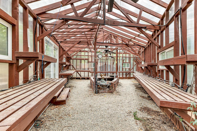 53200 Forest Lake Drive, Idyllwild CA: https://media.crmls.org/mediaz/3c07b117-7b62-487a-a264-7ec9f63c3b15.jpg