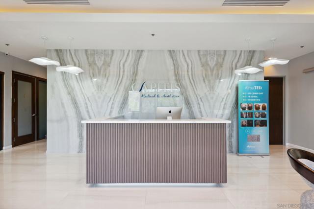 11189 Sorrento Valley Rd, San Diego CA: https://media.crmls.org/mediaz/3c07b640-c86c-4207-95ea-0d6d32c4a5a7.jpg