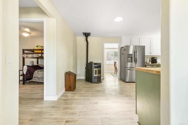 30578 Chihuahua Valley Road, Warner Springs CA: https://media.crmls.org/mediaz/3c07c040-c635-4e00-8070-561528c9fba3.jpg