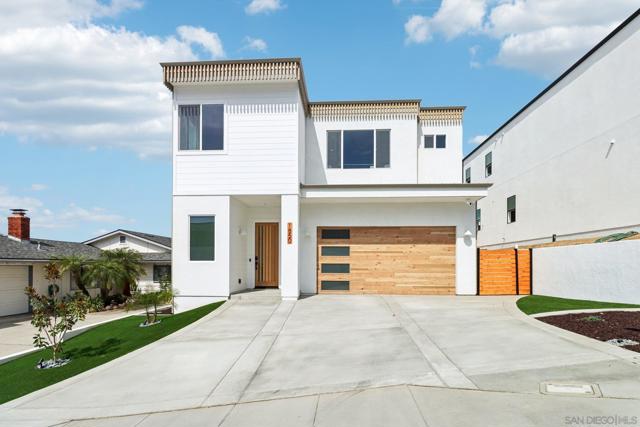 1850 Illion St, San Diego CA: https://media.crmls.org/mediaz/3c07cac0-fb01-43ec-b0a9-96f320abd168.jpg
