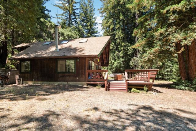 2305 Bear Canyon Road, Los Gatos CA: https://media.crmls.org/mediaz/3c07f1d8-37ab-43f4-9b7c-391b345b4622.jpg