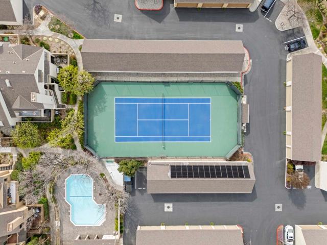 1932 Huxley Court, San Jose CA: https://media.crmls.org/mediaz/3c082172-2370-407b-97c9-49a418b1365c.jpg