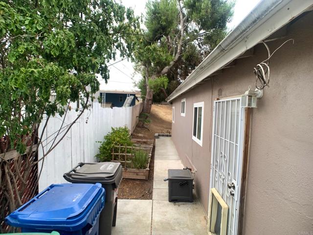 Detail Gallery Image 17 of 22 For 8525 8530 Cherub Ct, Santee,  CA 92071 - – Beds | – Baths