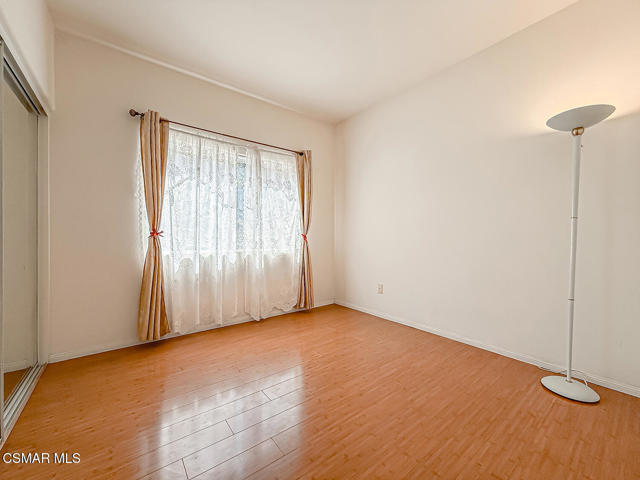 fBedroom2-1