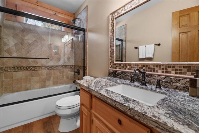 1614 S Colusa Drive, Big Bear CA: https://media.crmls.org/mediaz/3c08339b-53ae-48e7-abb5-016ee67b99d6.jpg