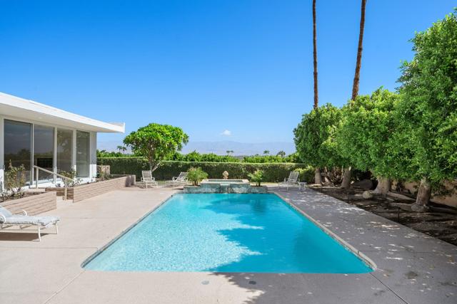 40516 Tonopah Road, Rancho Mirage, CA 92270