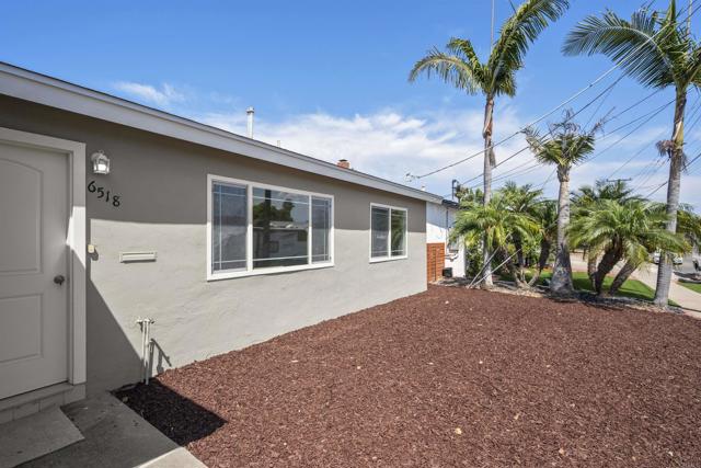 Detail Gallery Image 10 of 37 For 6518 Tanglewood Rd, San Diego,  CA 92111 - 3 Beds | 1 Baths