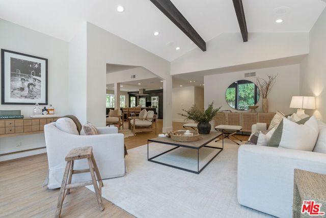 22801 Pera Road photo 7