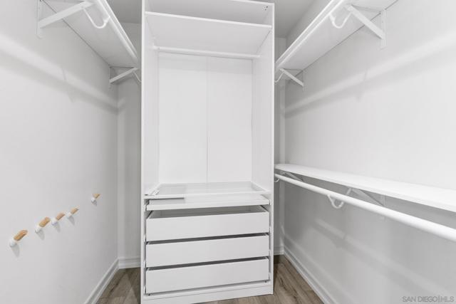 3739 31St St, San Diego CA: https://media.crmls.org/mediaz/3c08963e-0275-404b-a73e-089729df249f.jpg