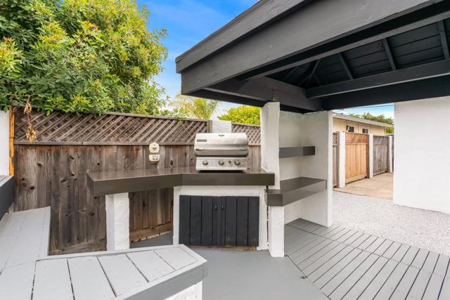 Detail Gallery Image 29 of 43 For 4870 Mount Armour Dr, San Diego,  CA 92111 - 3 Beds | 2 Baths