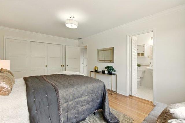 3642 Mcnulty Way, Redwood City CA: https://media.crmls.org/mediaz/3c08c948-a51f-4db1-ad51-1f60d2dd2d84.jpg