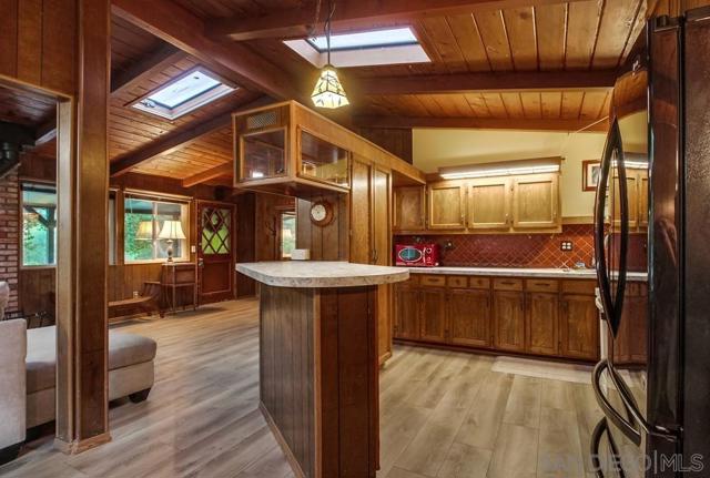 3233 Salton Vista Drive, Julian CA: https://media.crmls.org/mediaz/3c08cc3b-ff3c-428b-860a-a5c24f671cb8.jpg