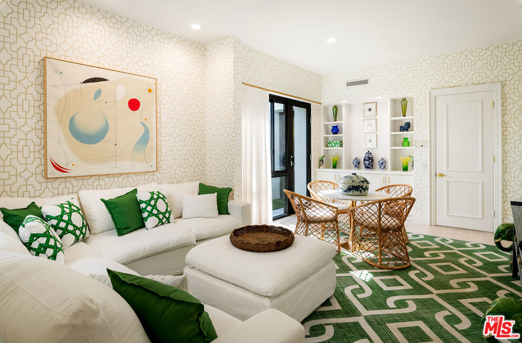 MLS #25612421 image #50