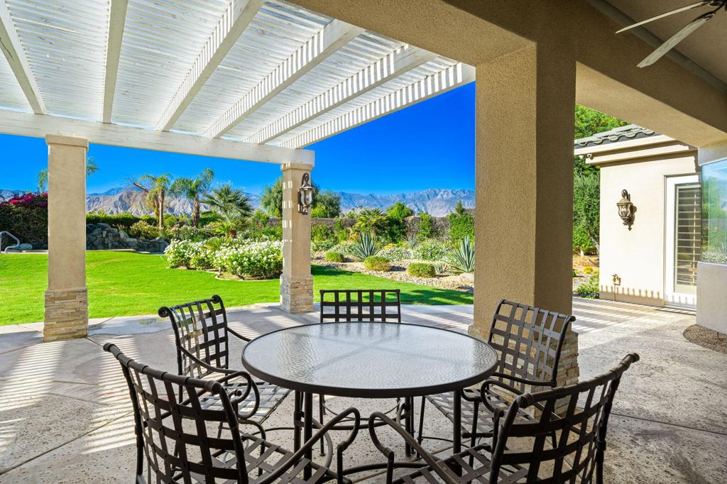 MLS #219137958DA image #44