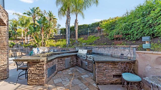 Detail Gallery Image 68 of 73 For 2270 Summit Dr, Escondido,  CA 92025 - 5 Beds | 3/1 Baths