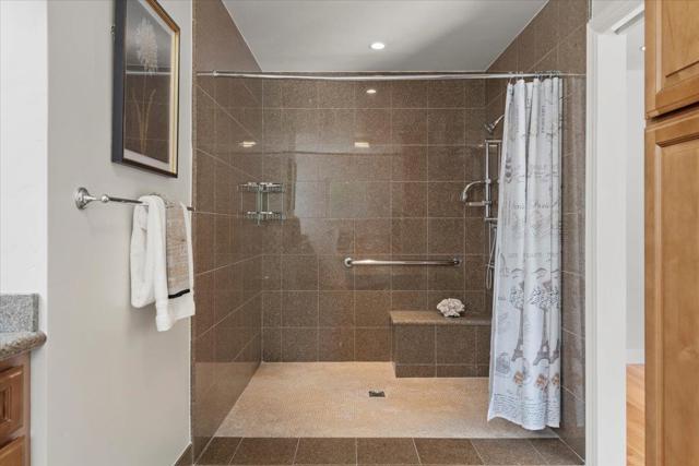 2032 W Hedding Street, San Jose CA: https://media.crmls.org/mediaz/3c09211a-5792-48c2-8093-4ab3e7652e2e.jpg