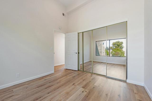 1805 Flint Creek Court, San Jose CA: https://media.crmls.org/mediaz/3c092a36-bb6c-47da-8372-7babef36e831.jpg