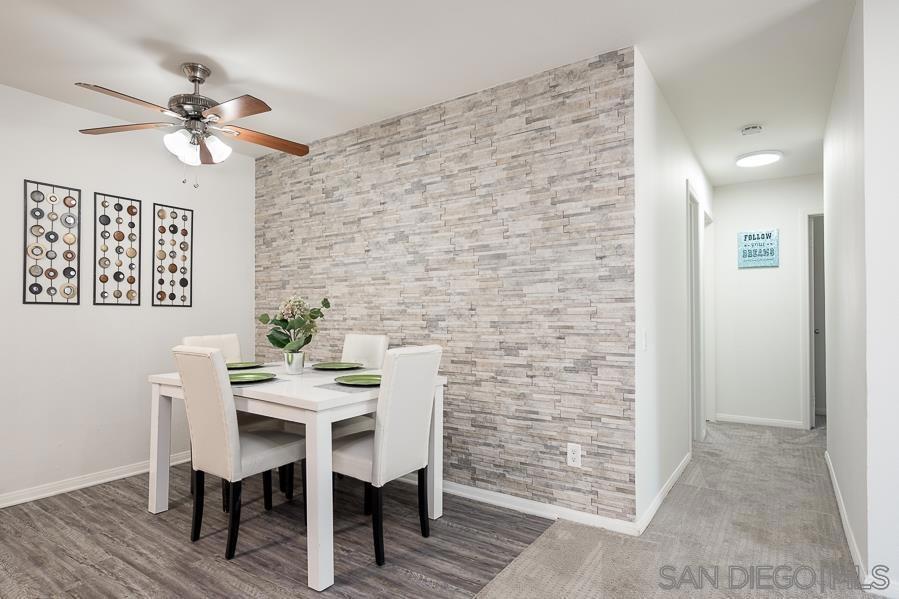 6333 College Grove Way - photo 13