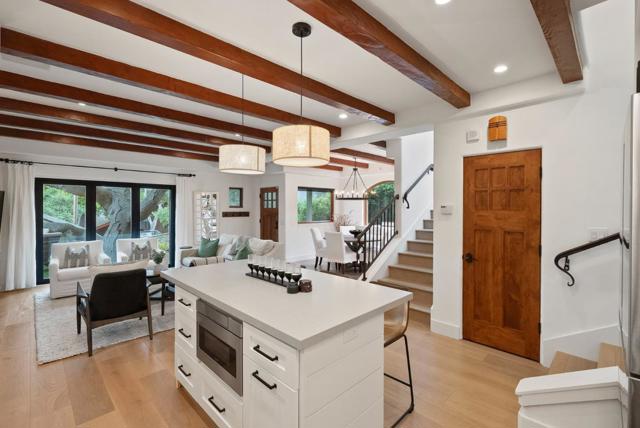 5 NE of 4th on Lopez, Carmel CA: https://media.crmls.org/mediaz/3c093617-905b-41be-87bb-f40efb808645.jpg