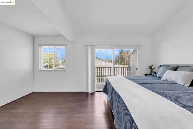 MLS #41114584 image #27