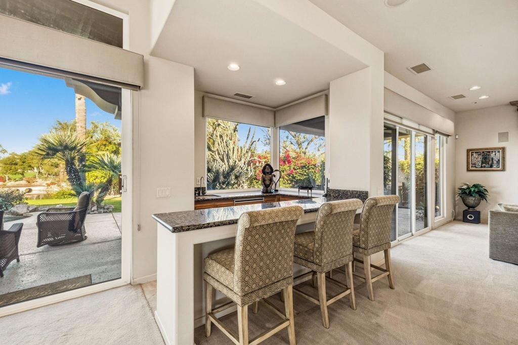 MLS #219139894DA image #17