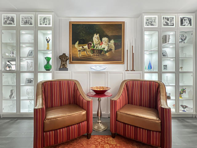 49305 Highway 74, Palm Desert CA: https://media.crmls.org/mediaz/3c09abe1-fb1c-4f38-981d-0df390ea3f74.jpg