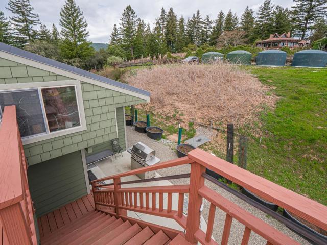 1584 Tindall Ranch Road, Corralitos CA: https://media.crmls.org/mediaz/3c09b3d4-5e00-4345-82a2-48c8a79dc7a7.jpg