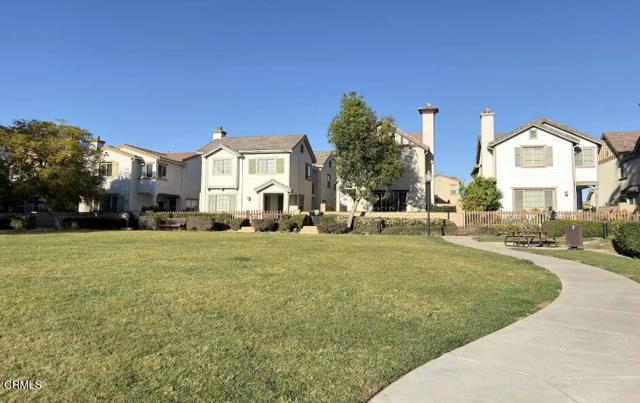 Detail Gallery Image 22 of 22 For 433 Merced Ct, Corona,  CA 92880 - 4 Beds | 2/1 Baths