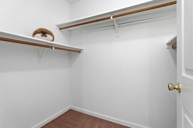 1273 Briarberry Court, San Jose CA: https://media.crmls.org/mediaz/3c0a0990-1a8d-460a-9cfc-afbef7916287.jpg