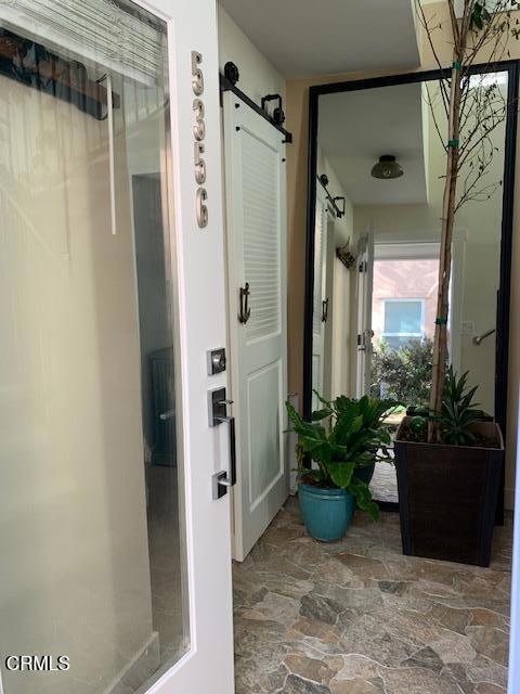 5356 Driftwood Street, Oxnard CA: https://media.crmls.org/mediaz/3c0a0a28-5979-487f-9340-11d3514b5a0b.jpg