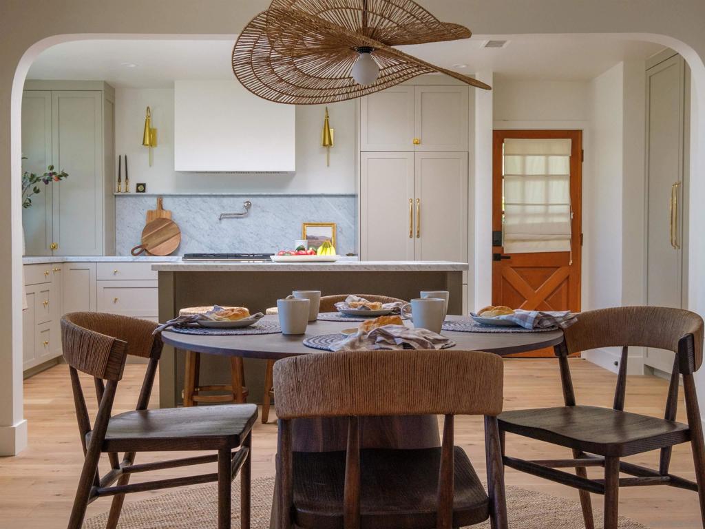 MLS #250033316SD image #7