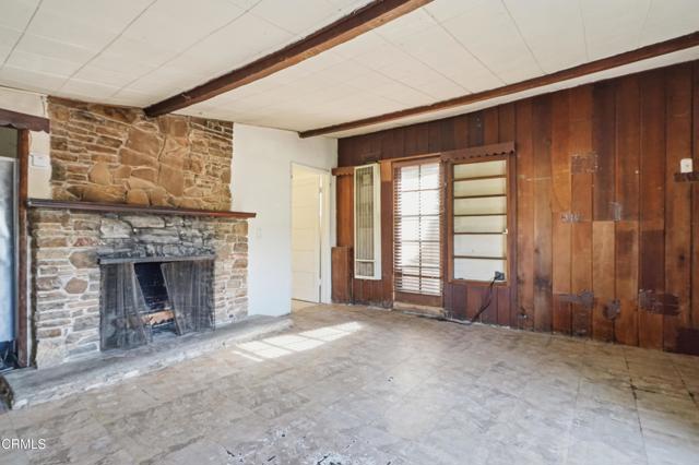 Detail Gallery Image 39 of 48 For 4304 Saltillo St, Los Angeles,  CA 91364 - 2 Beds | 2 Baths