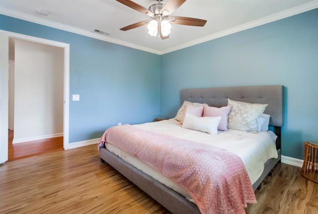2167 Reineman Road, Fallbrook CA: https://media.crmls.org/mediaz/3c0a2153-1583-4970-b375-a24f94c65266.jpg