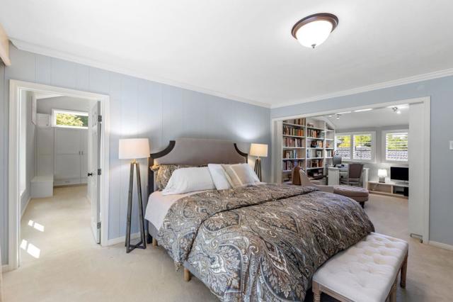 401 Hillsborough Boulevard, Hillsborough CA: https://media.crmls.org/mediaz/3c0a4ba1-1db5-47bc-b0e6-1fd959bd5721.jpg