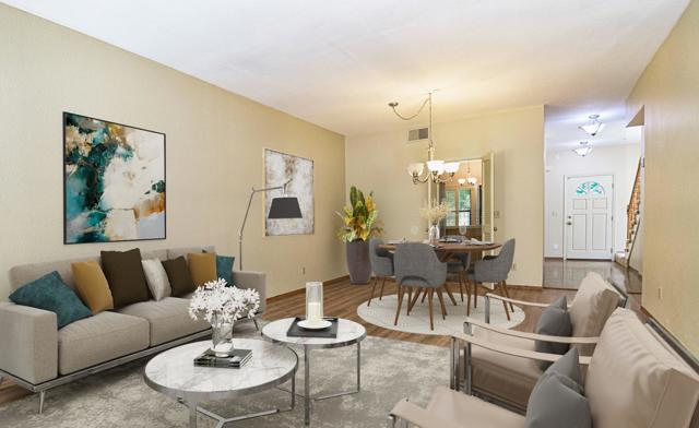 991 La Mesa Terrace, Sunnyvale CA: https://media.crmls.org/mediaz/3c0a5a16-ed07-416d-988c-a2211d4db9c8.jpg