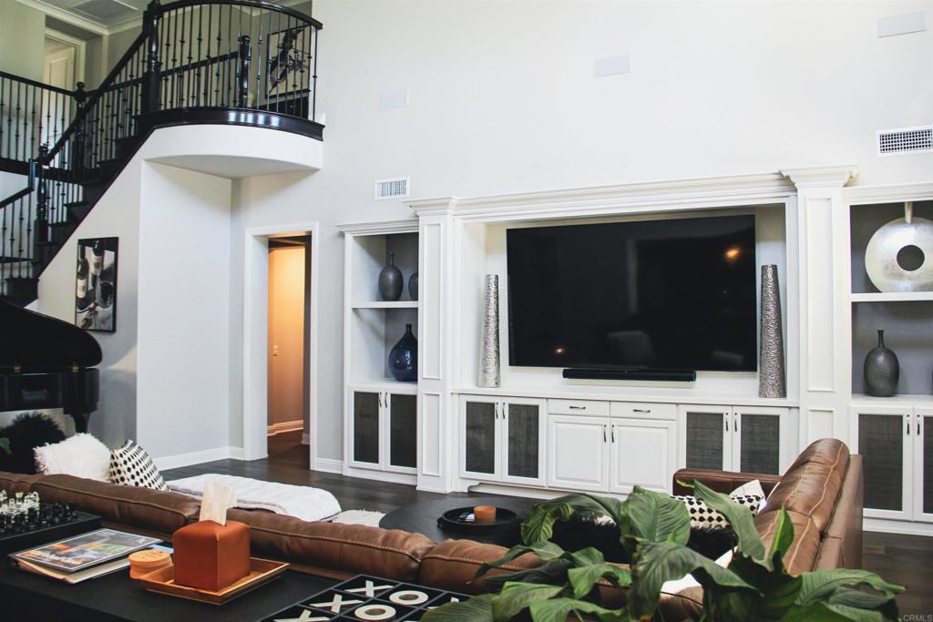 Carlsbad - photo 17