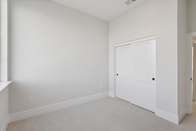473 Sentinel Drive, Alameda CA: https://media.crmls.org/mediaz/3c0a66b4-daf7-491e-bd94-f629b503bc14.jpg