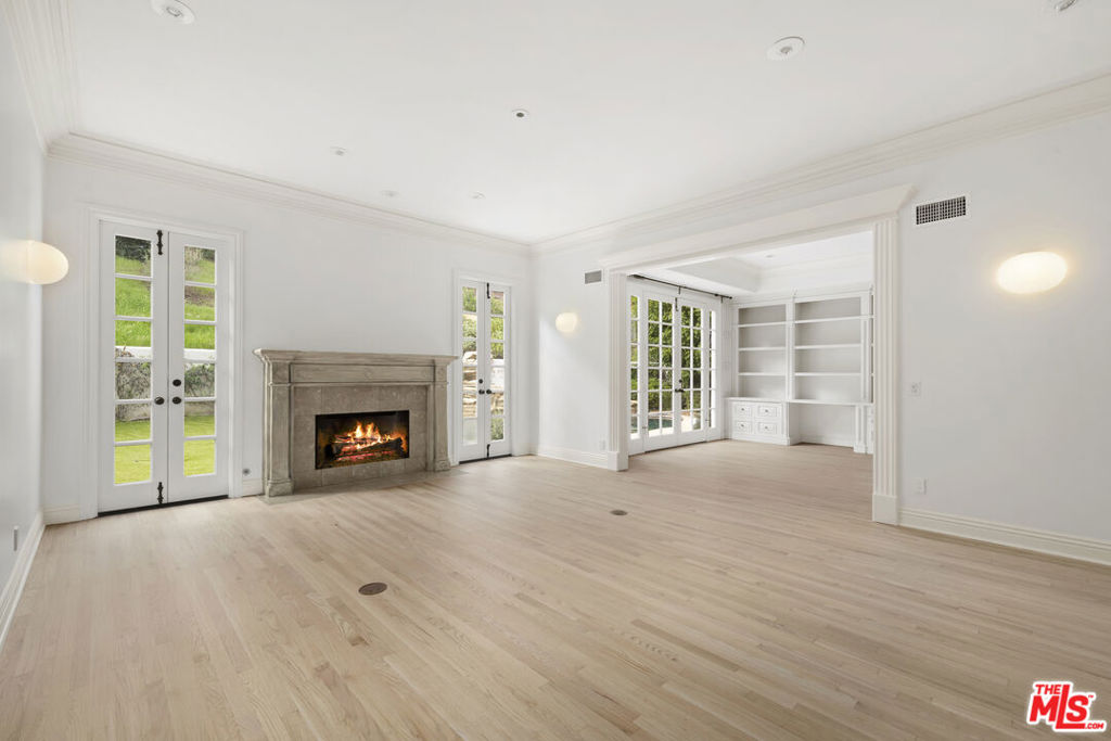 MLS #26867213 image #4