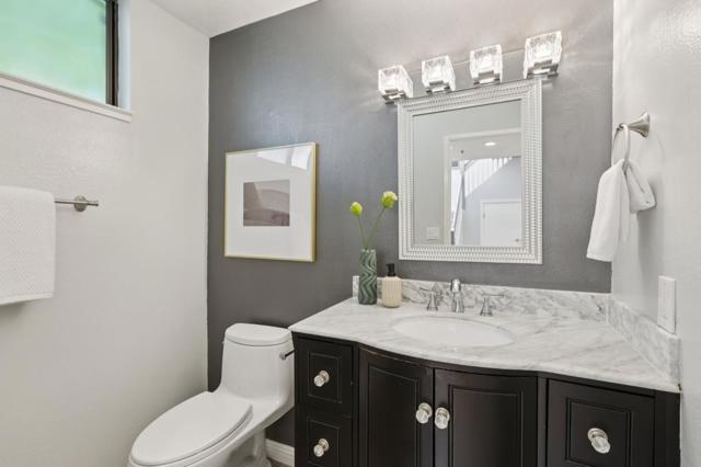1331 Alma Street, Palo Alto CA: https://media.crmls.org/mediaz/3c0a8cfd-7477-4a0a-af96-17eb3e69b8a4.jpg
