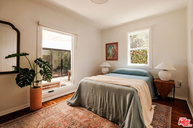3 Bed Home for Sale in Los Angeles, California