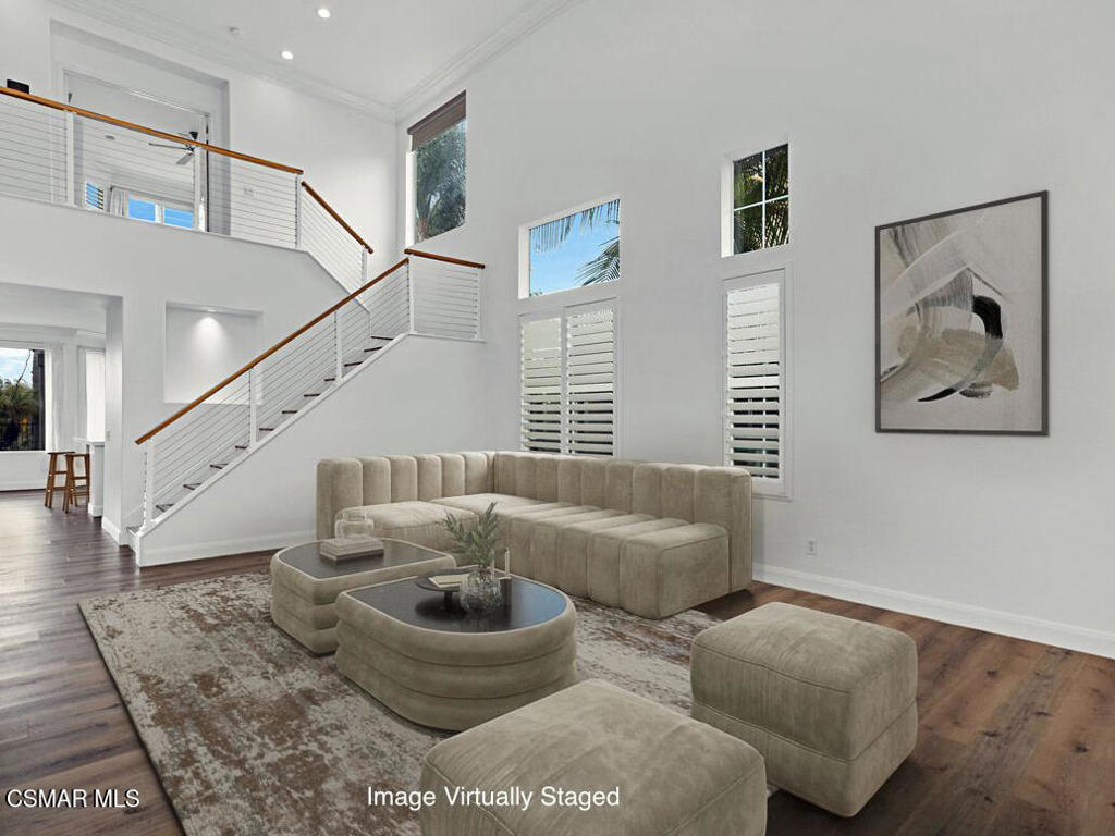 2336 Summerwind Place - photo 4