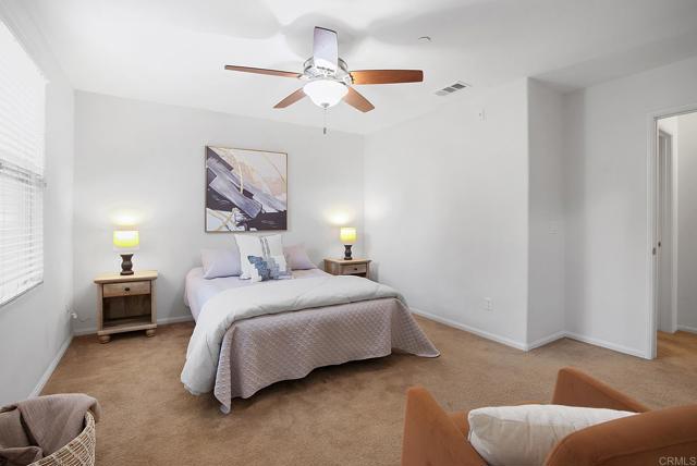 Home for Sale in Chula Vista
