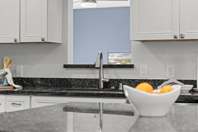 1610 Dennis Avenue, Milpitas CA: https://media.crmls.org/mediaz/3c0a9f23-9f36-43de-893d-1714e2bbef68.jpg