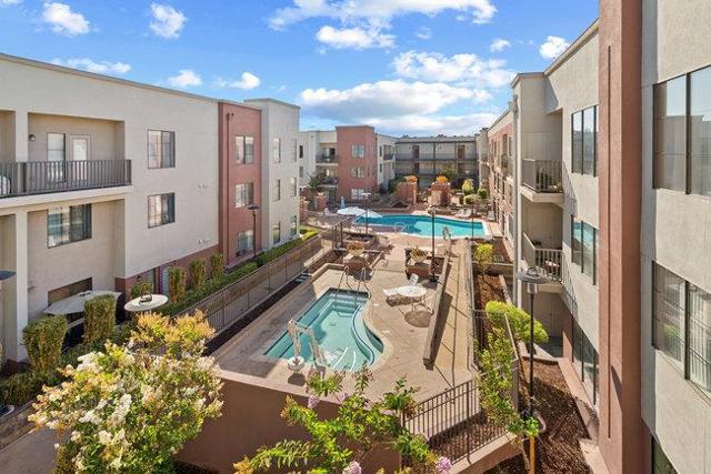 1060 S 3rd Street, San Jose CA: https://media.crmls.org/mediaz/3c0aa94f-67eb-4553-b99d-4927023691f3.jpg