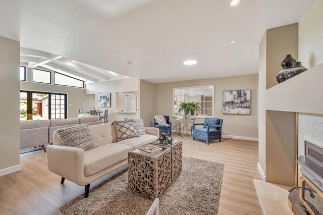 828 Hawthorne Way, Millbrae CA: https://media.crmls.org/mediaz/3c0ab418-bd0e-4468-8f24-b7ed74187aa1.jpg