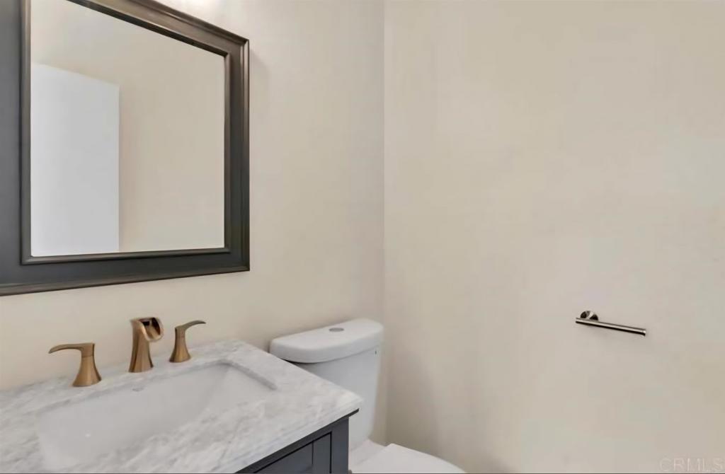 MLS #PTP2505012 image #7